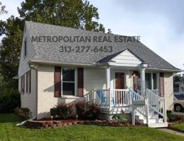 featured image of 32626 Sheridan St