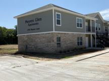 4245 Meyers Ln - Photo 1 of 1