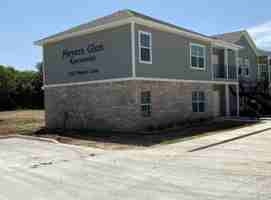 featured image of 4245 Meyers Ln