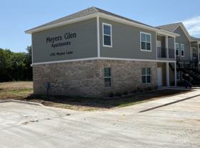 4245 Meyers Ln - Photo 1 of 1