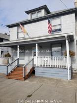 119 Sw Emigrant Ave - Photo 1 of 1