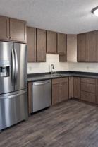 613 Mchugh Rd Apt 1 #Apt 1 - Photo 1 of 1