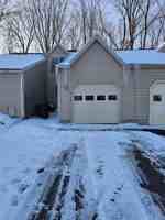 featured image of 8170 Honeysuckle Dr