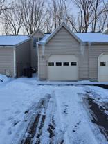 8170 Honeysuckle Dr - Photo 1 of 1