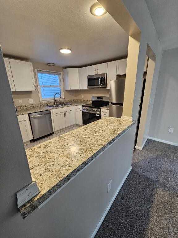 8170 Honeysuckle Dr - Photo 4 of 23