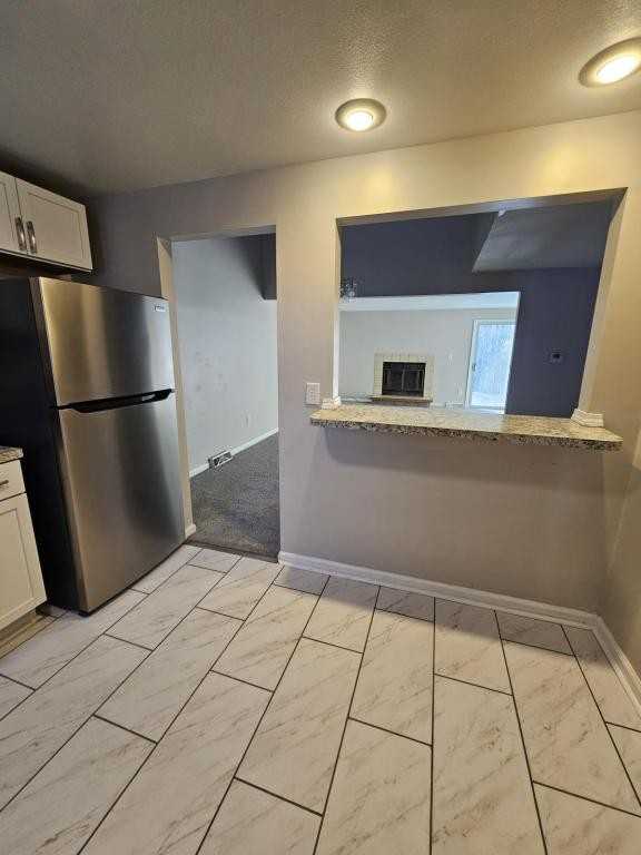 8170 Honeysuckle Dr - Photo 5 of 23