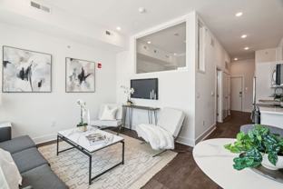 813 N Broad Street - Eight13 - Photo 1 of 1