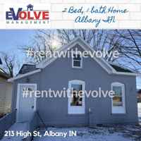 featured image of 213 W High St