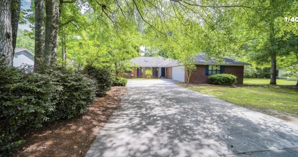 3 Bayberry Cir - Photo 2 of 28