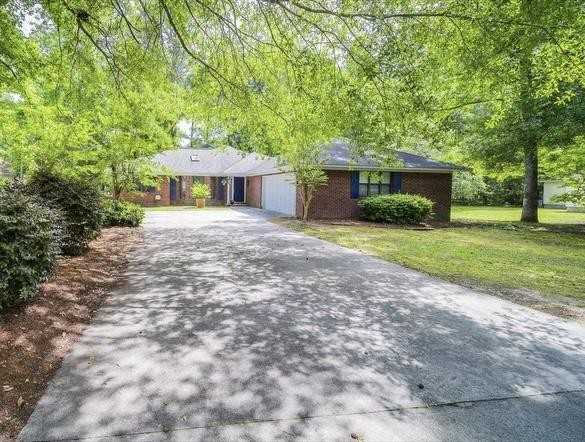 3 Bayberry Cir - Photo 3 of 28