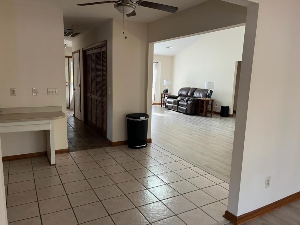 3 Bayberry Cir - Photo 4 of 28