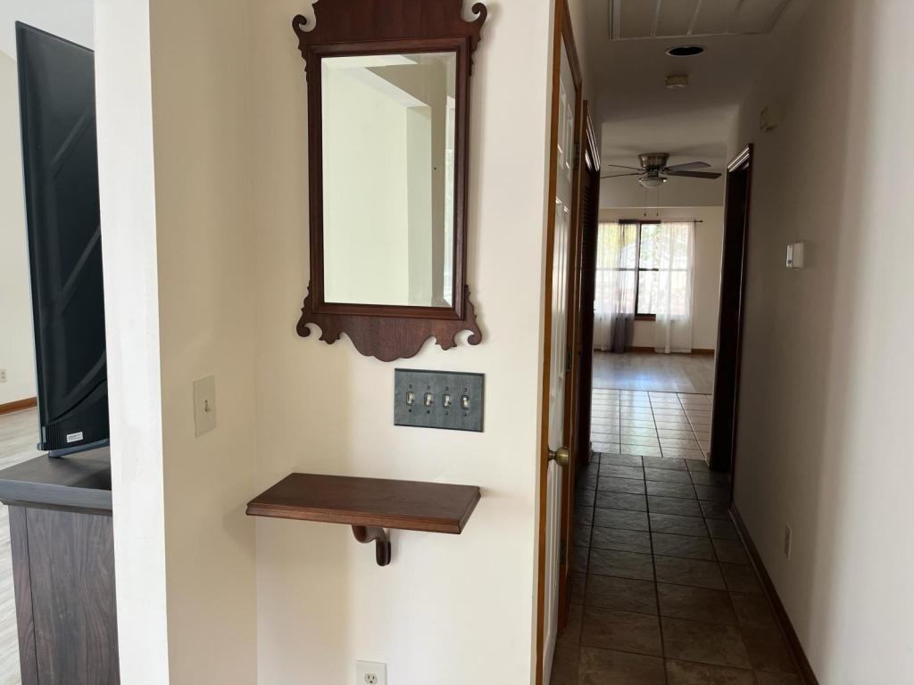 3 Bayberry Cir - Photo 5 of 28