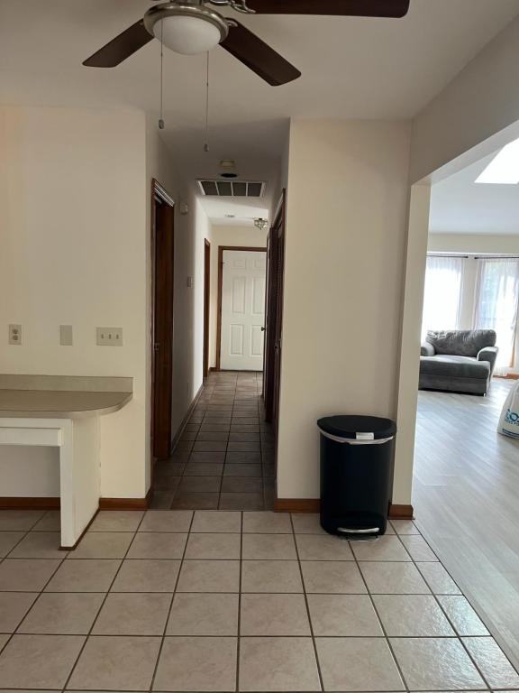 3 Bayberry Cir - Photo 6 of 28