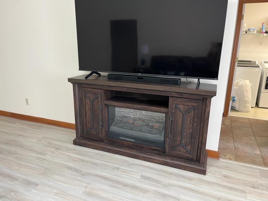 3 Bayberry Cir - Photo 7 of 28