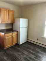 529 Federal St - Photo 1 of 1