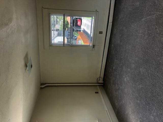 529 Federal St - Photo 2 of 14