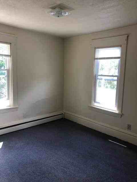 529 Federal St - Photo 3 of 14