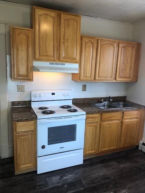 529 Federal St - Photo 5 of 14