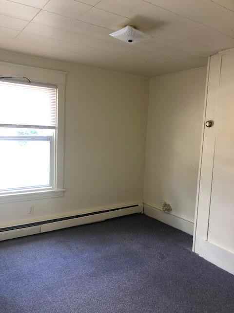 529 Federal St - Photo 6 of 14