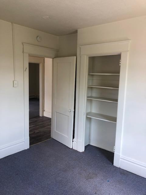 529 Federal St - Photo 7 of 14