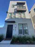 featured image of 11016 Solstice Way