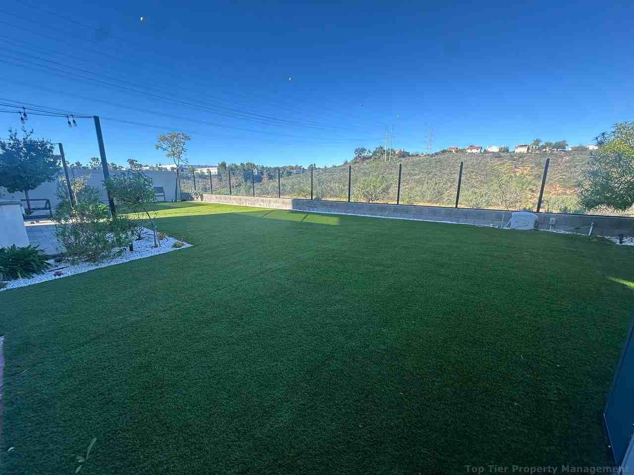 11016 Solstice Way - Photo 2 of 35