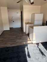 105 Chicora Rd ##58 - Photo 1 of 1