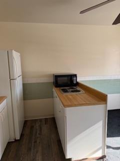 105 Chicora Rd ##58 - Photo 3 of 6