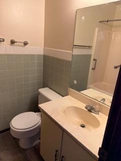 105 Chicora Rd ##58 - Photo 4 of 6