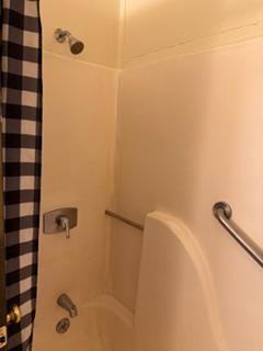 105 Chicora Rd ##58 - Photo 5 of 6