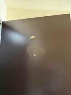 105 Chicora Rd ##58 - Photo 6 of 6