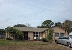 6468 Hudson Rd - Photo 1 of 1