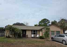 featured image of 6468 Hudson Rd