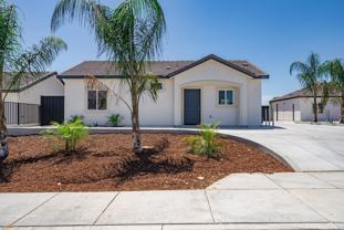 6317 Wildflower St - 75 - Photo 1 of 1