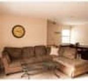 109 Horseshoe Dr #109 - Photo 1 of 1