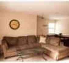 109 Horseshoe Dr #109 - Photo 1 of 1