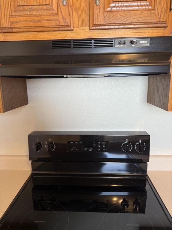 400 W Jackson St Apt 10 - Photo 4 of 17