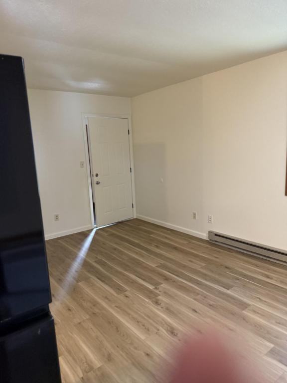 400 W Jackson St Apt 10 - Photo 6 of 17