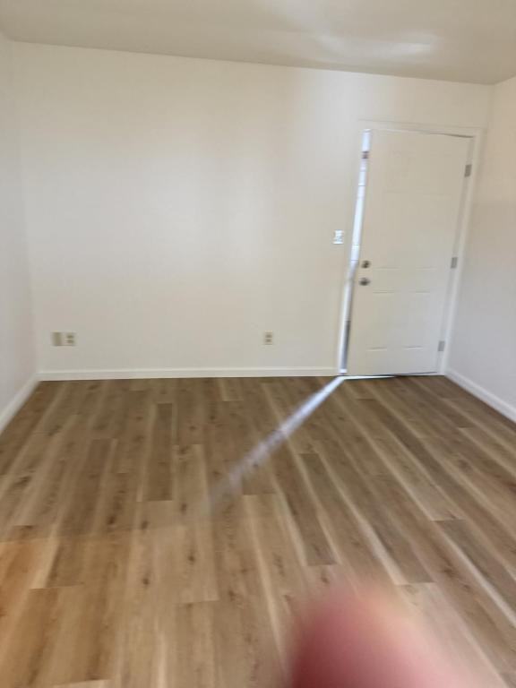 400 W Jackson St Apt 10 - Photo 7 of 17