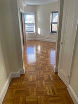 2 Elmwood Ave - Photo 1 of 1
