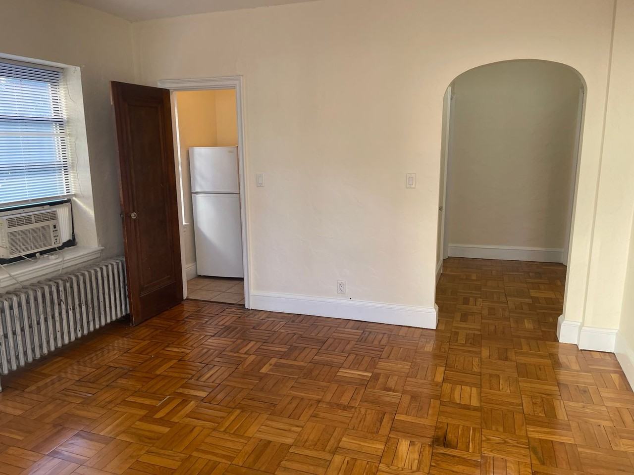 2 Elmwood Ave - Photo 3 of 5