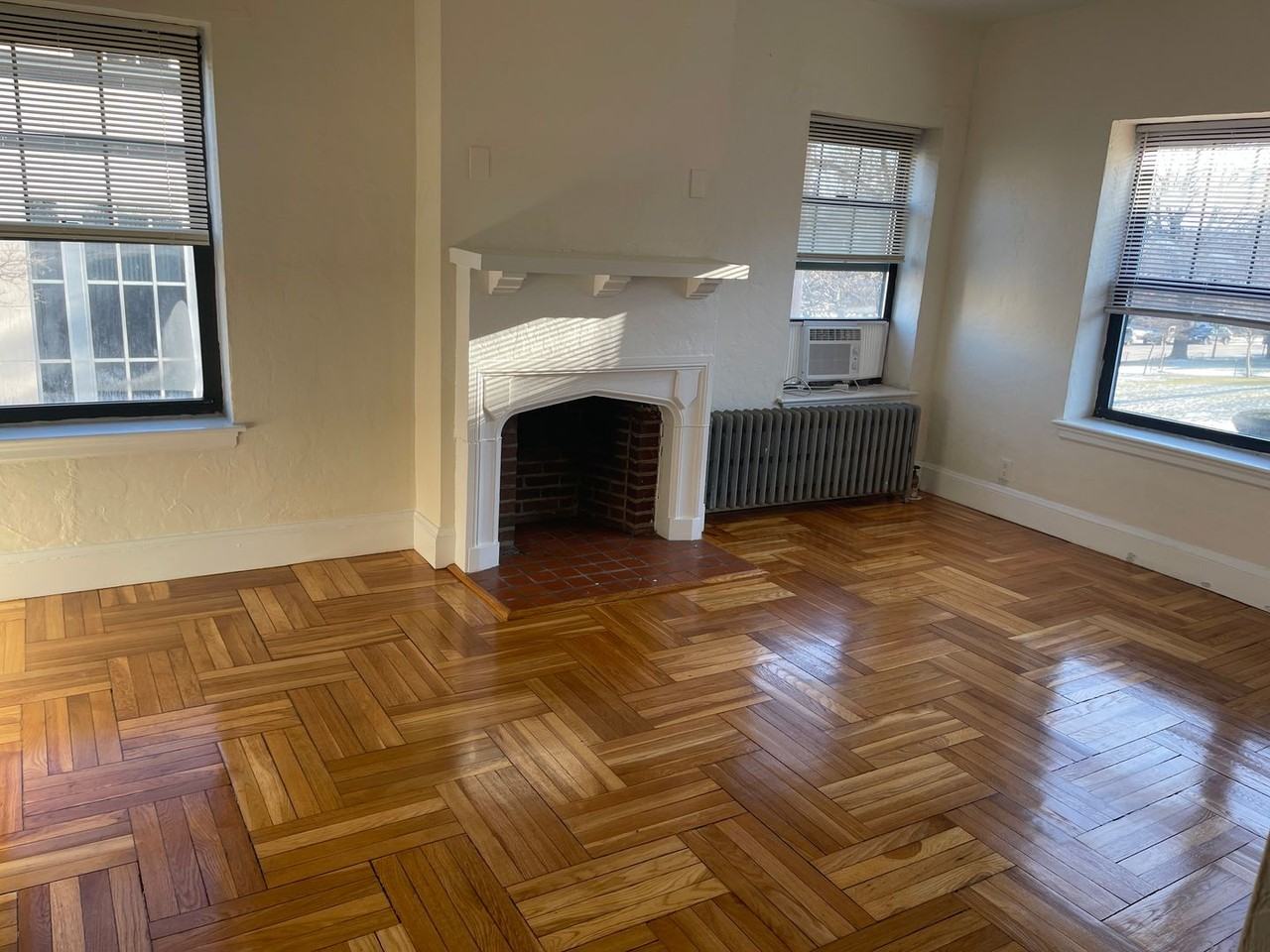 2 Elmwood Ave - Photo 5 of 5