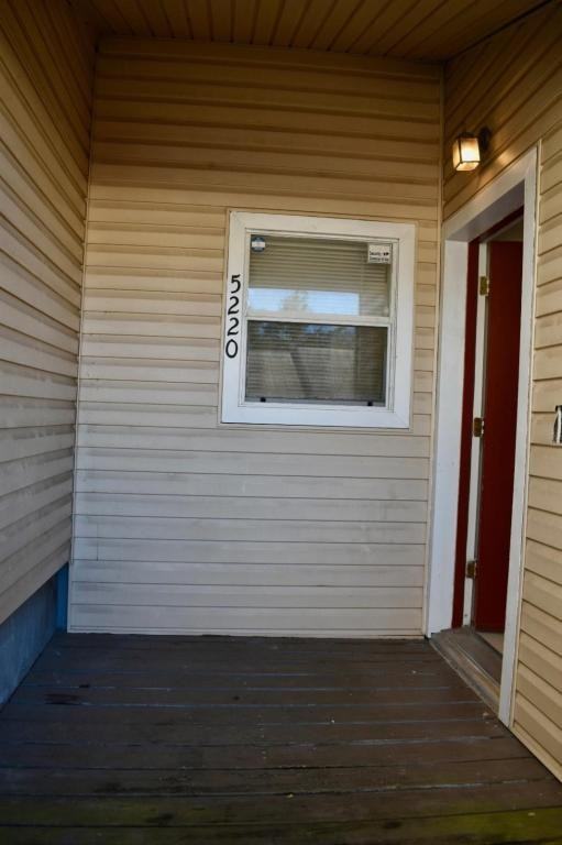 5220 Sw 21st Pl - Photo 2 of 20