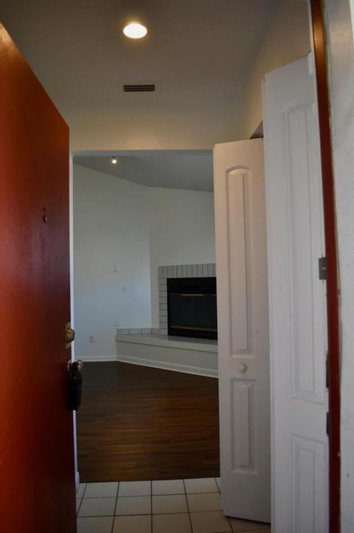 5220 Sw 21st Pl - Photo 3 of 20