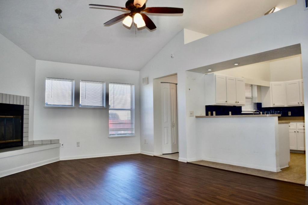 5220 Sw 21st Pl - Photo 4 of 20