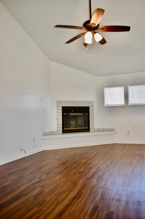 5220 Sw 21st Pl - Photo 5 of 20