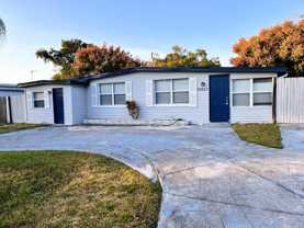 10367 109th Ave - Photo 1 of 1