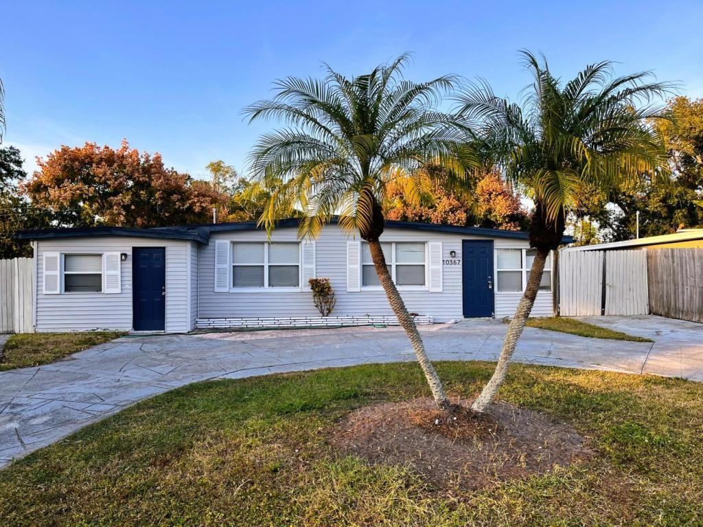 10367 109th Ave - Photo 2 of 24