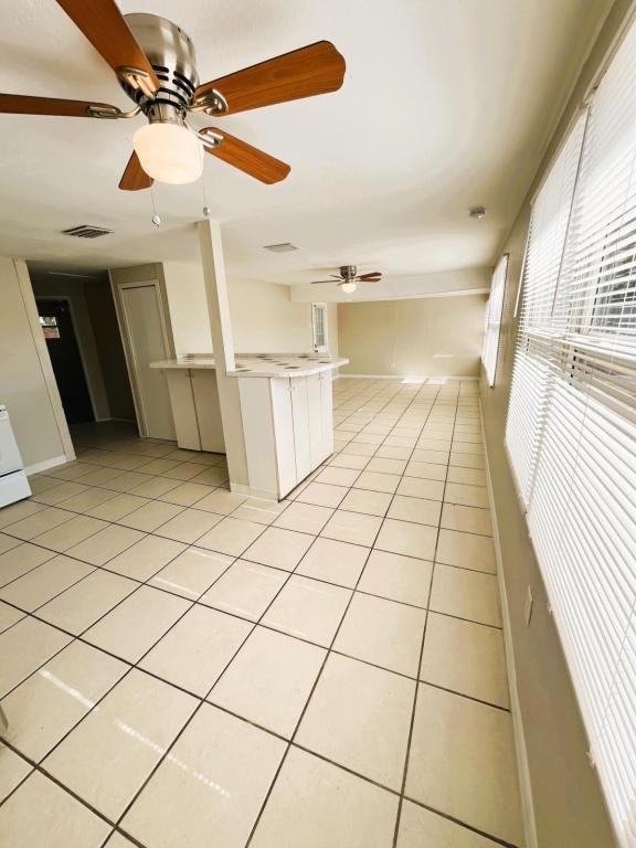 10367 109th Ave - Photo 4 of 24