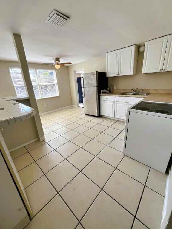 10367 109th Ave - Photo 6 of 24